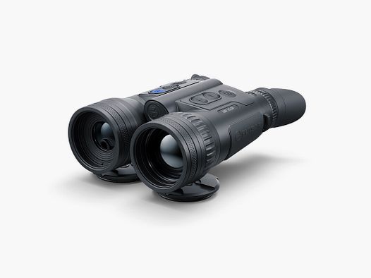 Pulsar Merger LRF XL50