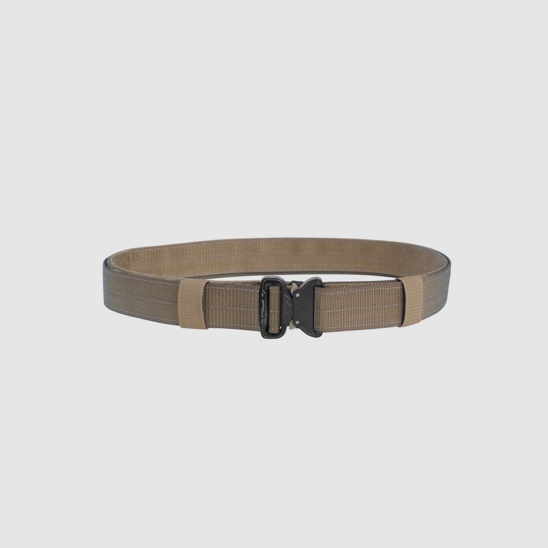 Tasmanian Tiger Equipment Belt Set MKII, afbeelding 1 van 4
