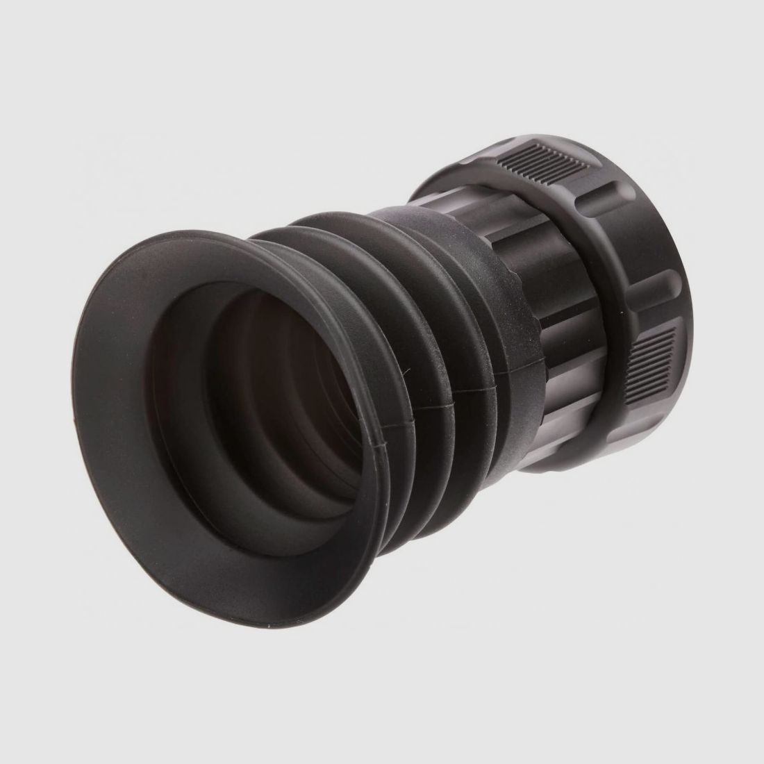 HIKMICRO Adattatore oculare Viewfinder THUNDER Clip-On, immagine 1 di 2