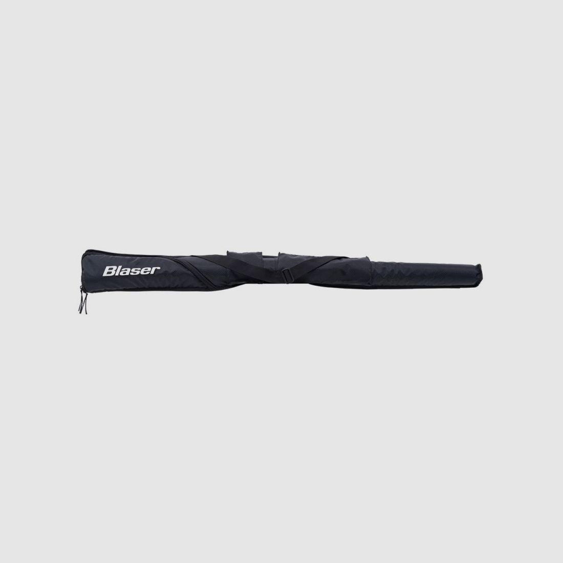 PASTORAŁ BLASER CARBON ZIELSTOCK 2.0, zdjęcie 4 z 4