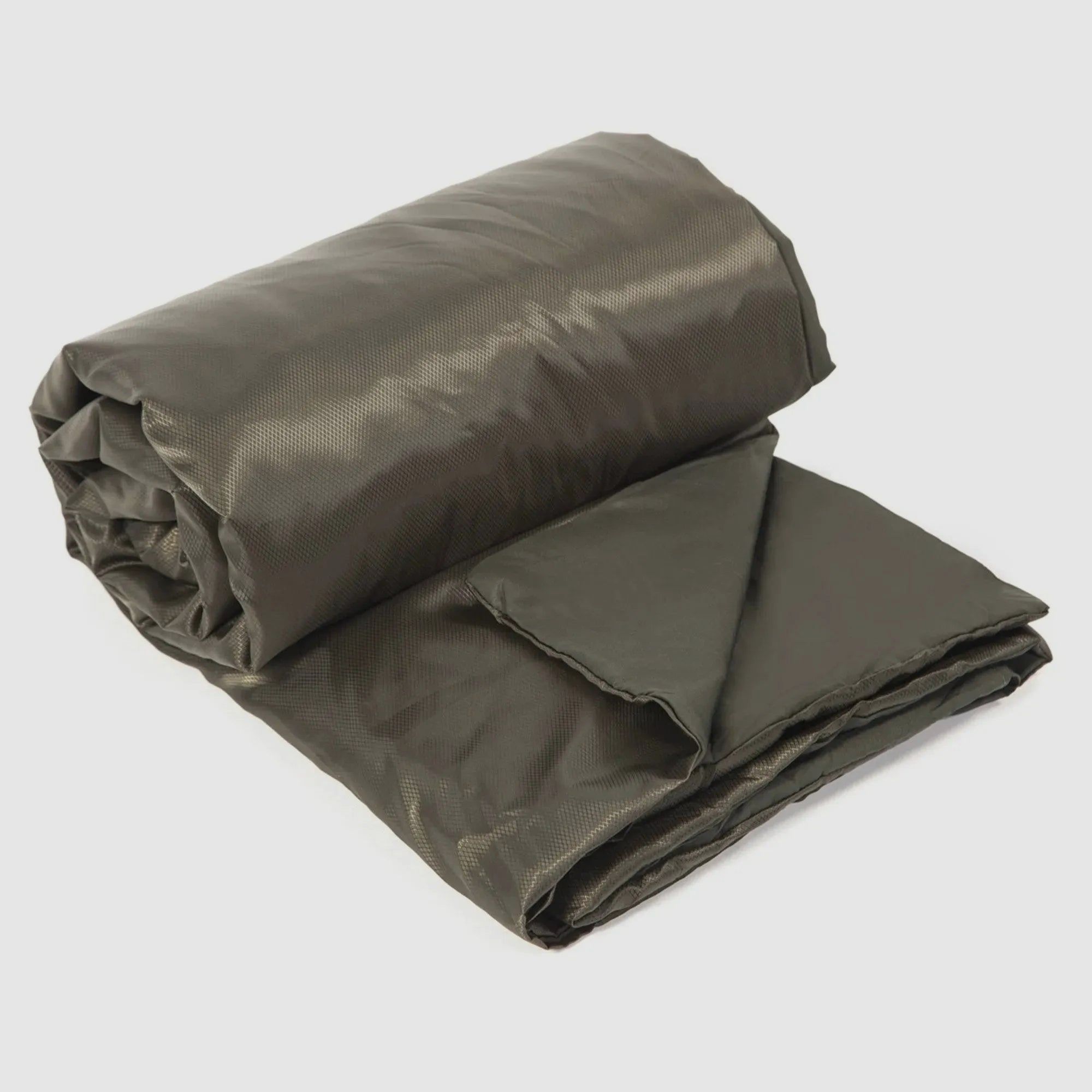 Snugpak Snugpak Decke Insulated Jungle Travel Blanket oliv