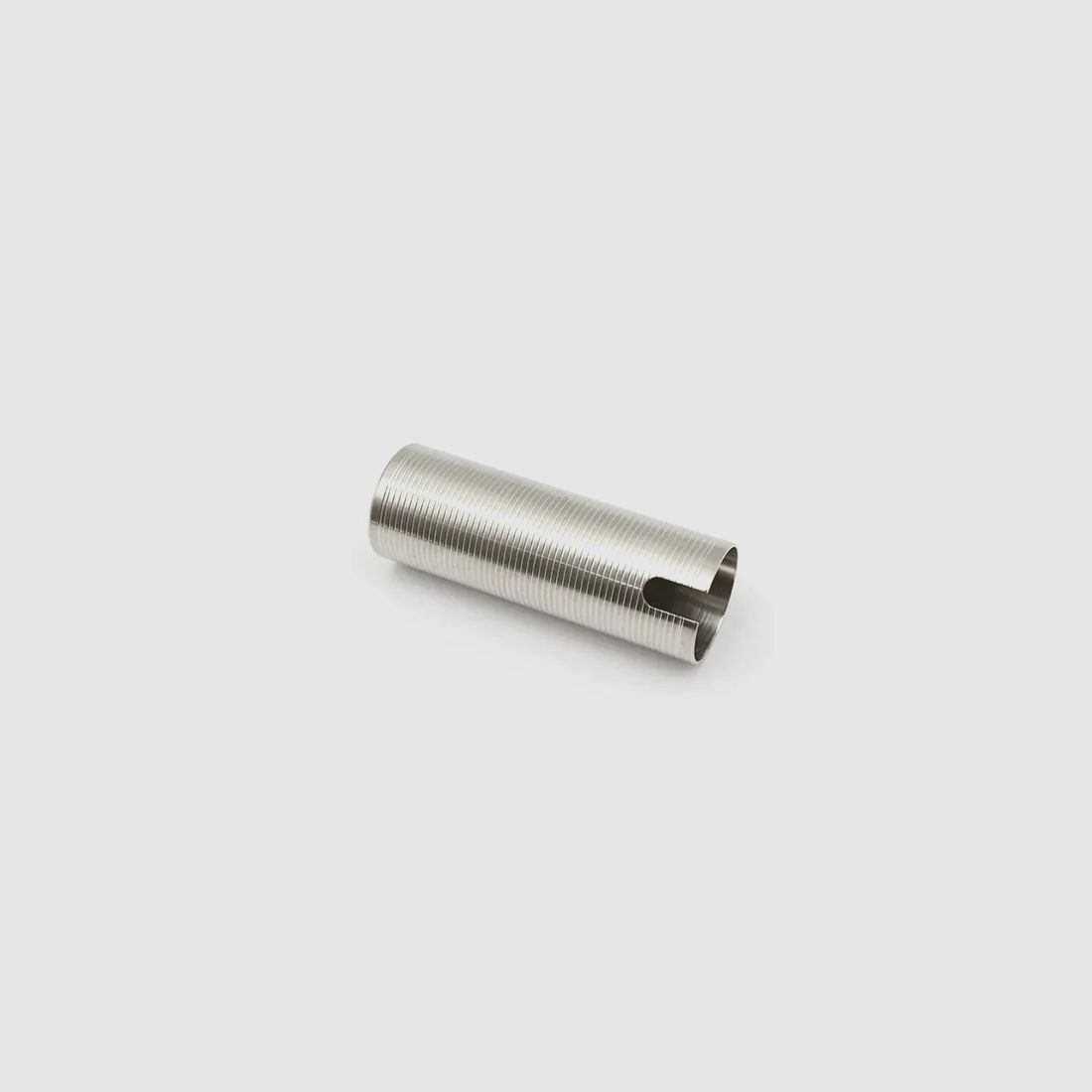 J-TAC 90% STEEL ANTI-HEAT CYLINDER