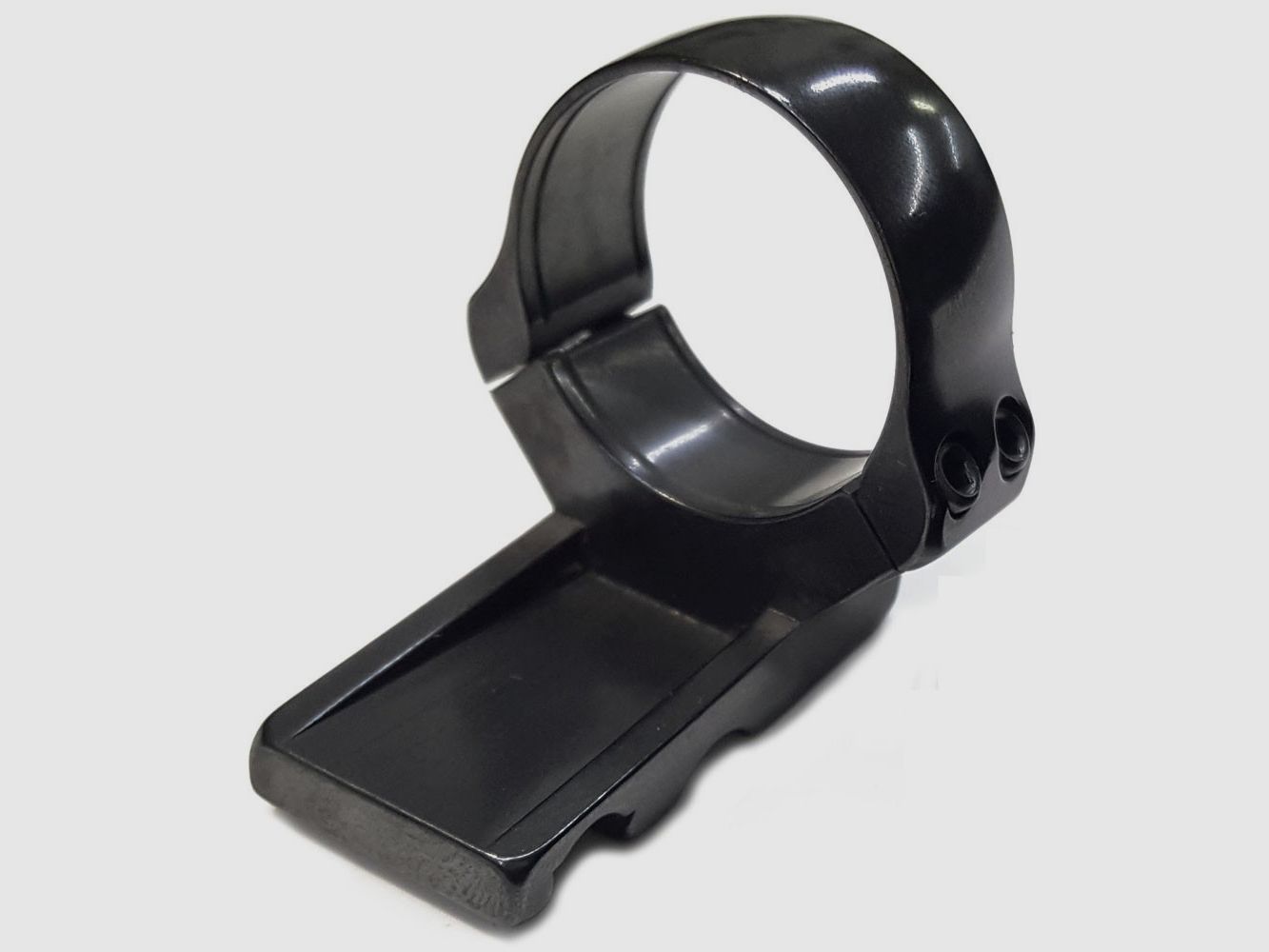 Anneau arrière APEL modèle 322 – 30mm. angle 30mm., image 1 sur 6