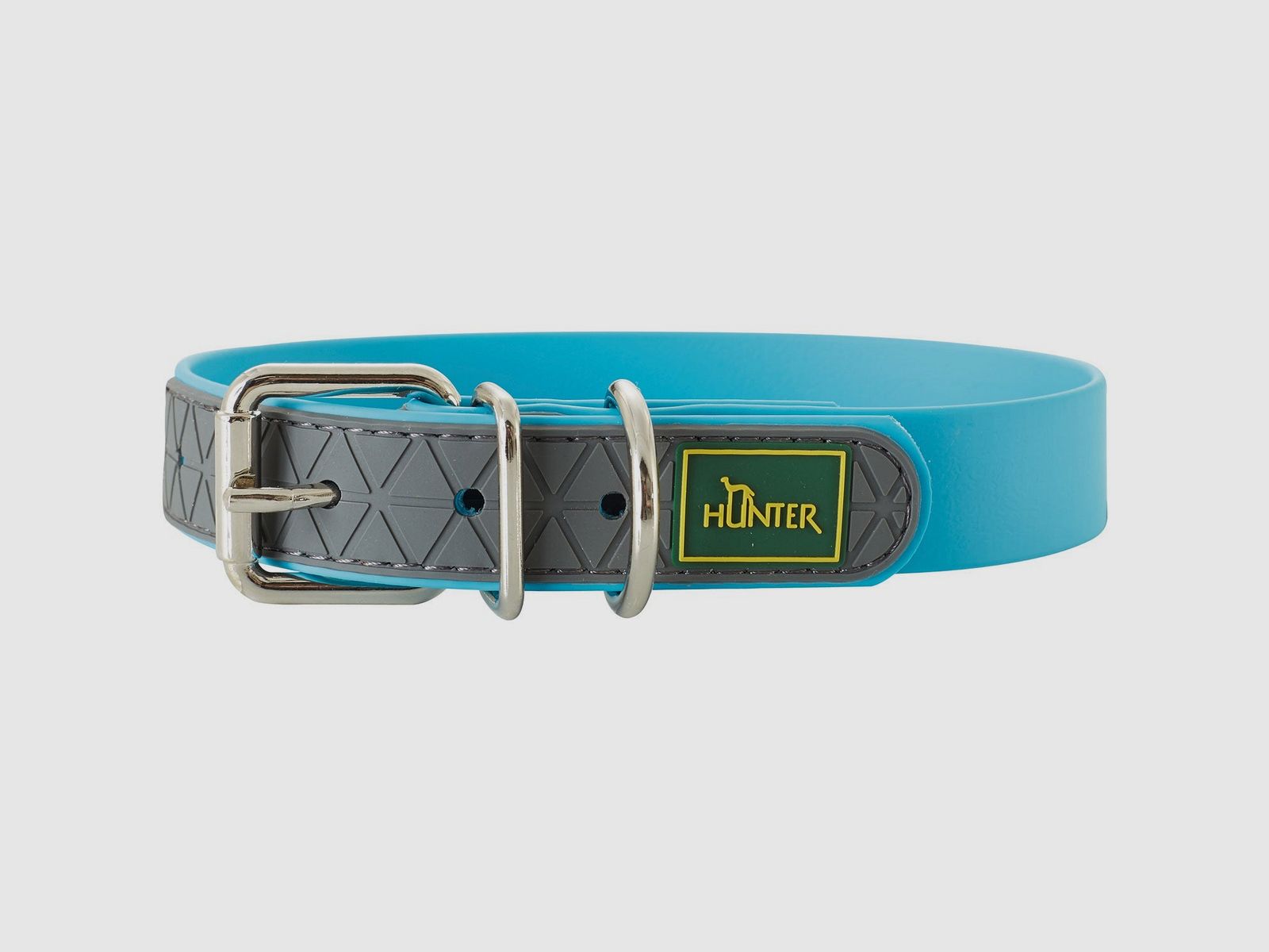 Hunter Halsband Convenience