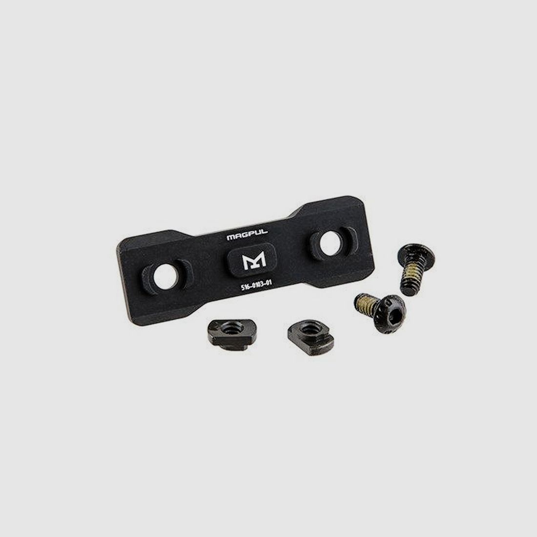MAGPUL M-LOK Bipod Adapter Sling Swivel