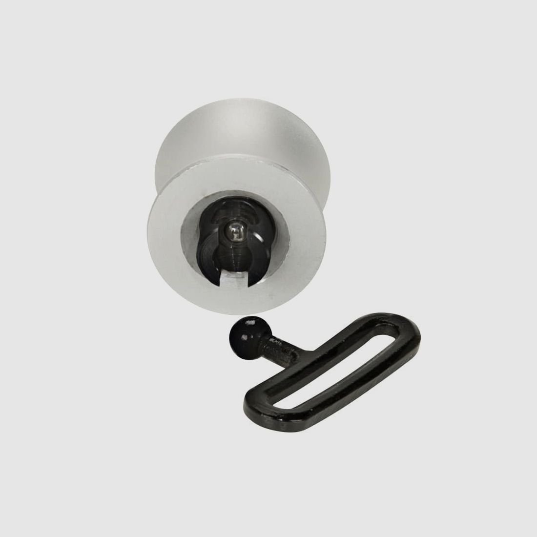 ahg Anschütz Handstopp Deluxe, Bild 2 von 2