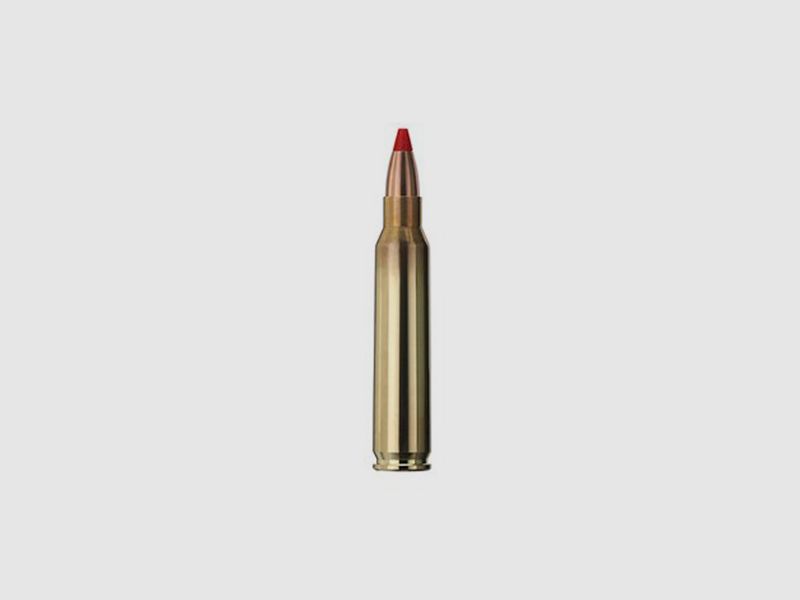 Geco Express 6.5 Creedmoor 9.1g, immagine 2 di 4