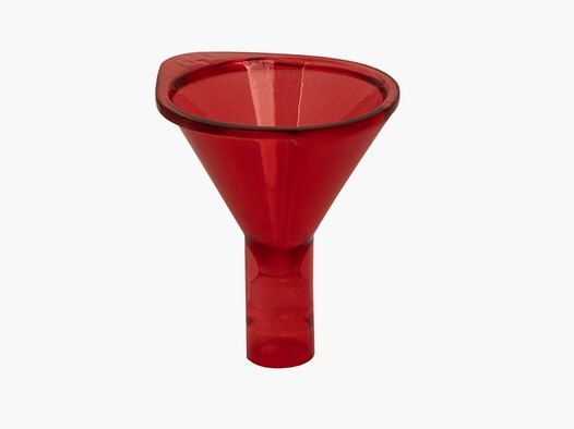 Hornady einfacher Pulvertrichter