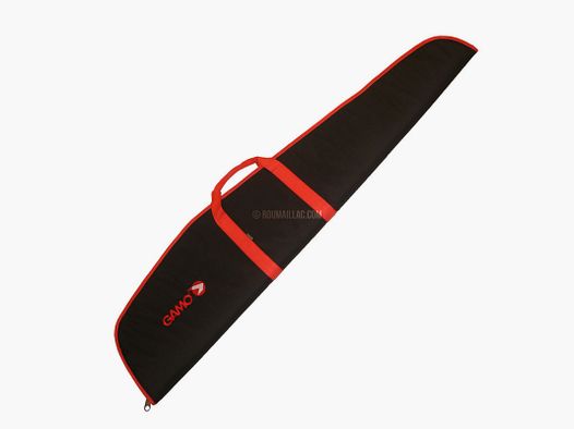 Gun slip Gamo rifle
