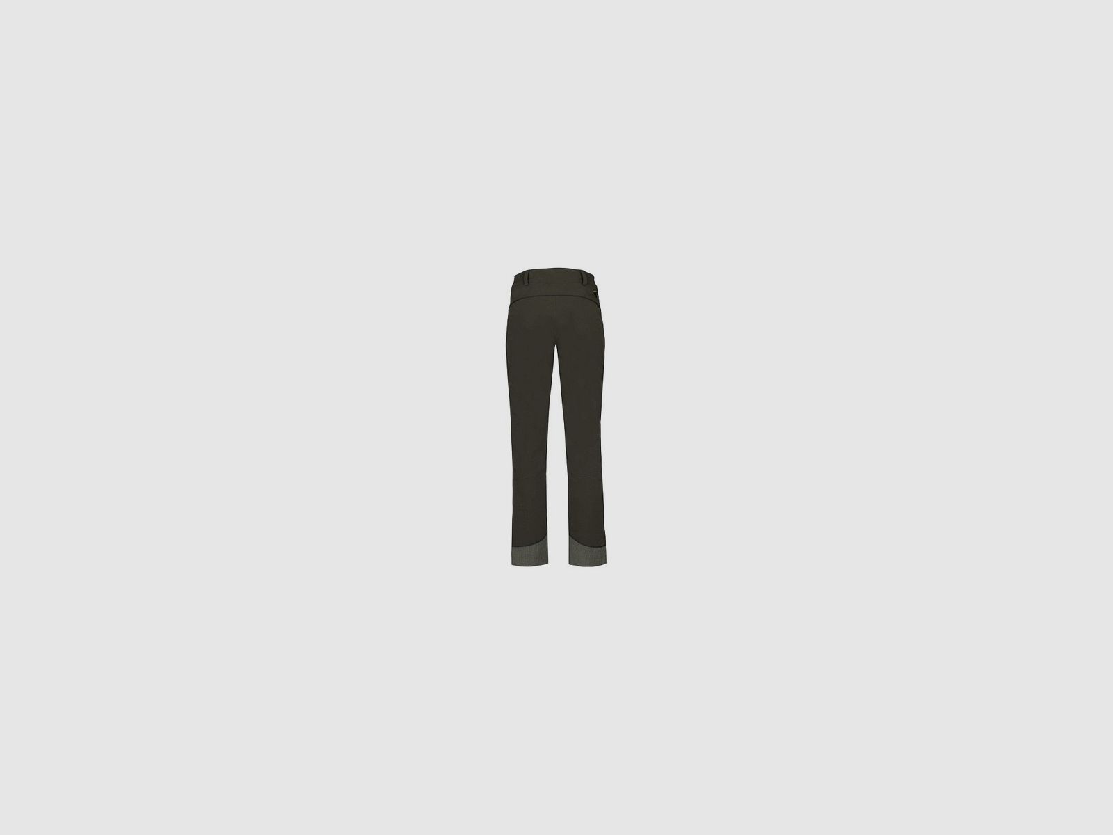 Zotta Forest - Walker Damenhose 1644, Bild 2 von 2