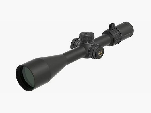 Vector Optics Tauron 5-30x56 GEN2 FFP