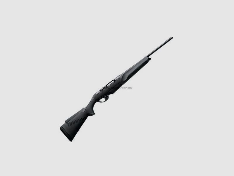 Selbstladebüchse Benelli Argo E R1 Comfortech Synthetic Kal. 300 Win
