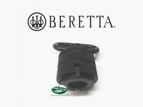 BERETTA Tappo anteriore con maglietta serie A300