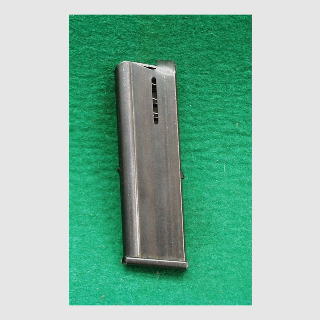 Krico Magazin 80000 / 90000