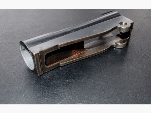 Original Visierhülse für Karabiner K98