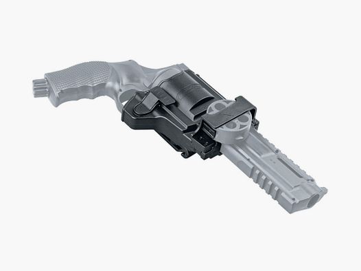 Umarex 3.1602 T4E Polymer Paddle Holster für HDR 68