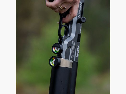 SALE | Cover Cap Manometer | Cover Cap Manometer | AEA HP MAX | BLACK | RED | flexible