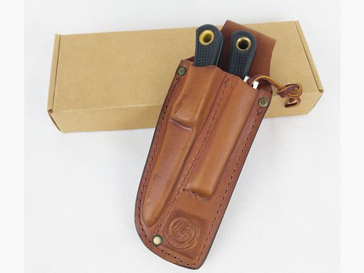 Jagdmesser Light Hunter Combo - Suregrip