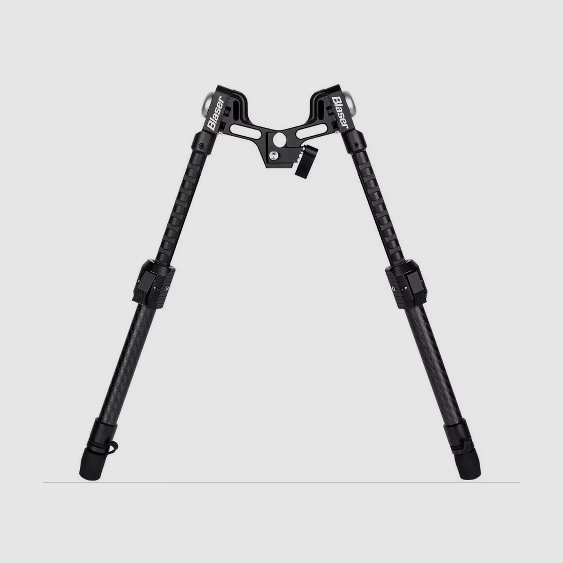 Blaser Ultimate Bipod Set für R8
