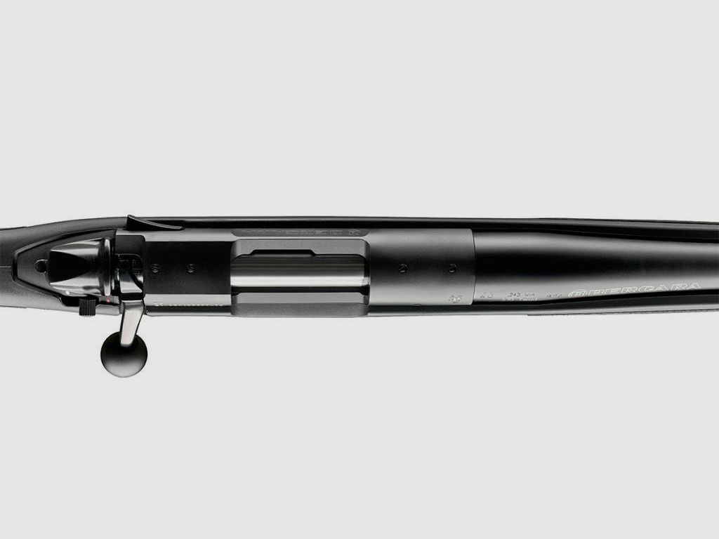 Büchse Bergara B14 Sporter, Bild 3 von 3