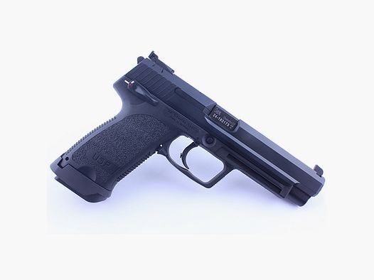 HK USP Expert