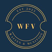 WFV (VDB Mitglied)