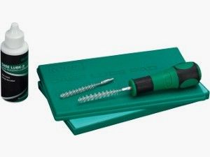 Case Lube Kit – 2 RCBS