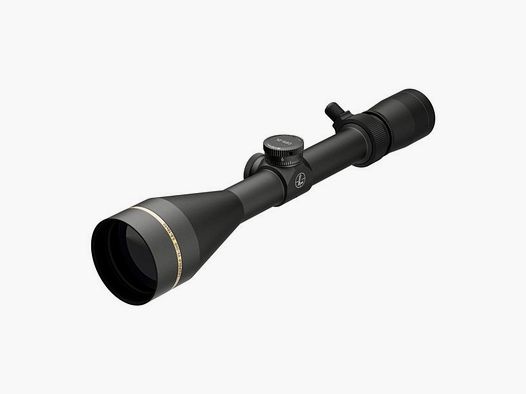 Leupold VX-3HD 3.5-10x50 CDS-ZL Zielfernrohr mit Duplex Absehen