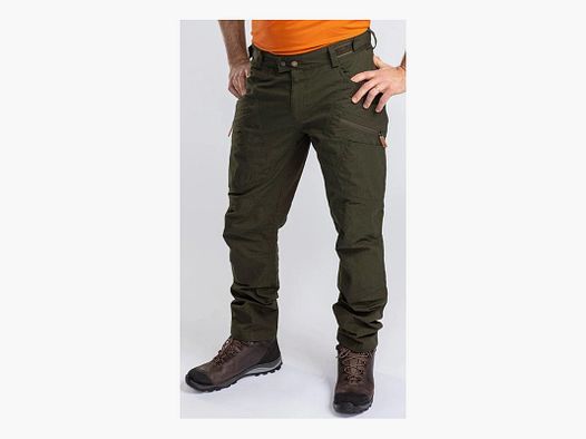 Pantalon Lappland Expert PINEWOOD