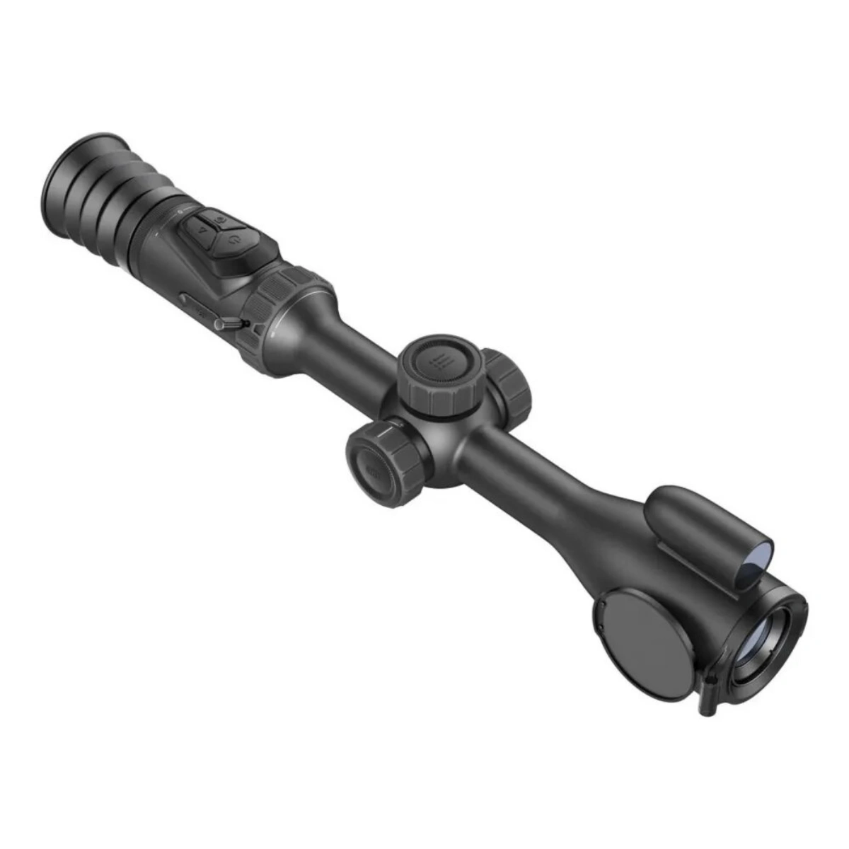 Hikmicro Alpex Pro A50PL, immagine 2 di 2