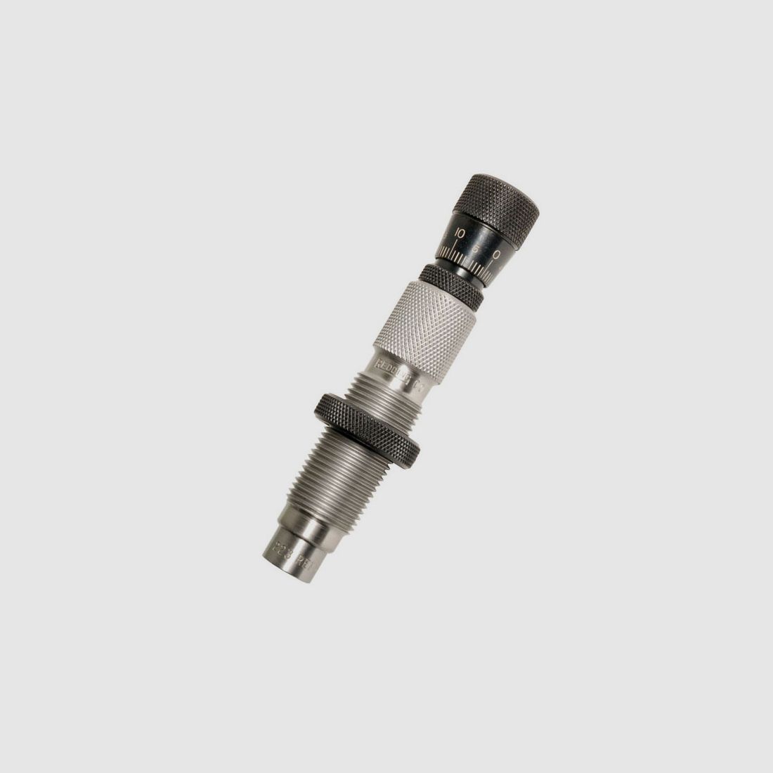Redding .30-06 Springfield Competition Seater Die / Matrice di seduta #55148