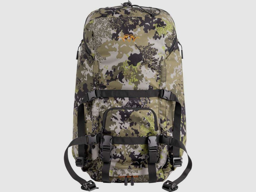 Blaser UltimateHunTec M Camouflage
