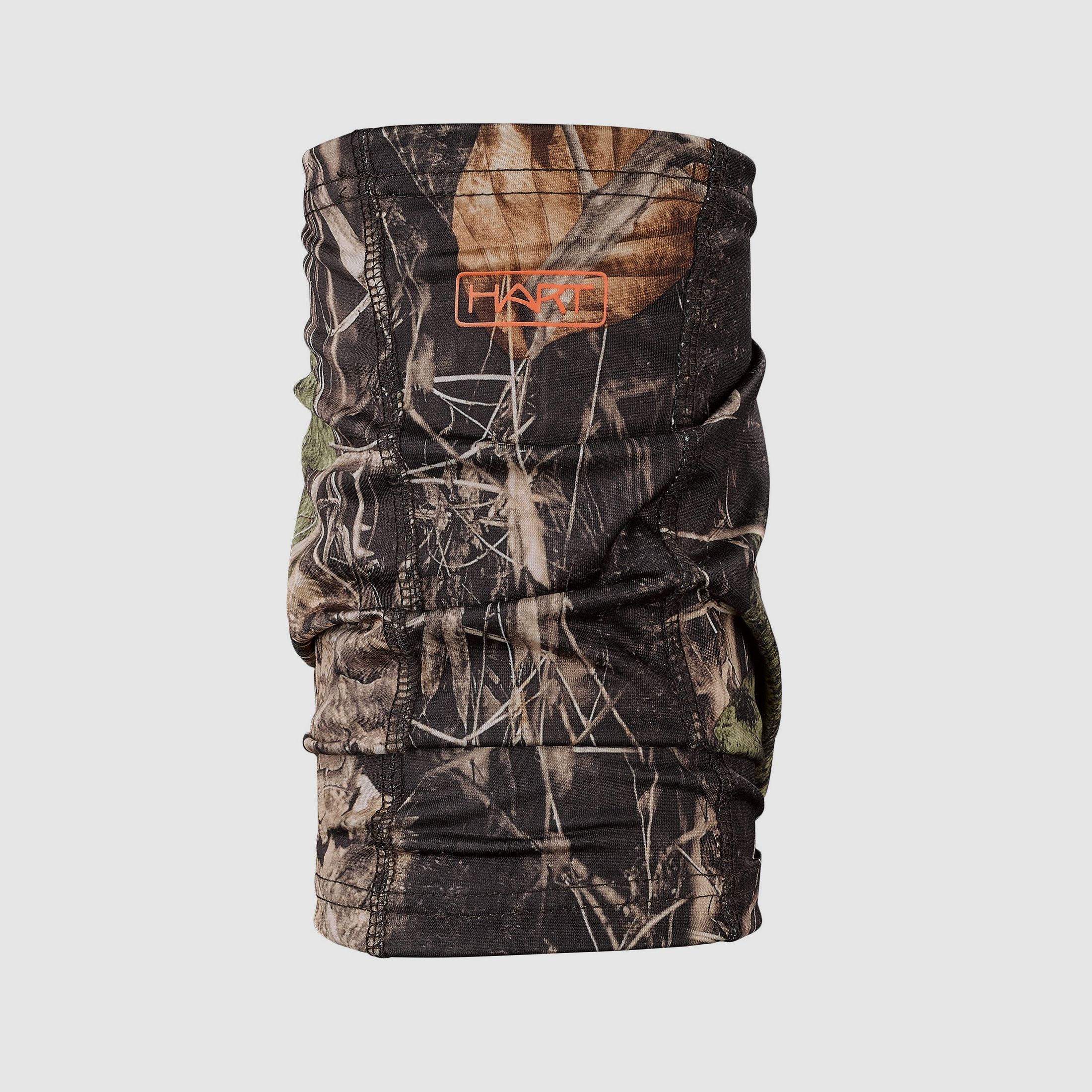 Hart Ogrzewacz Szyi Inliner-X