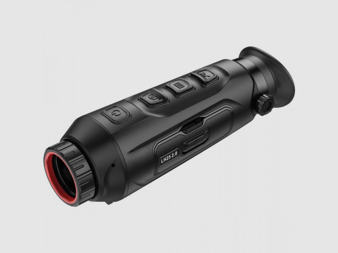Hikmicro Hikmicro Monokular Lynx LH25 2.0 - Dealpreis