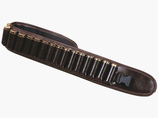 CARTOUCHIÈRE PVC 20 tubes
