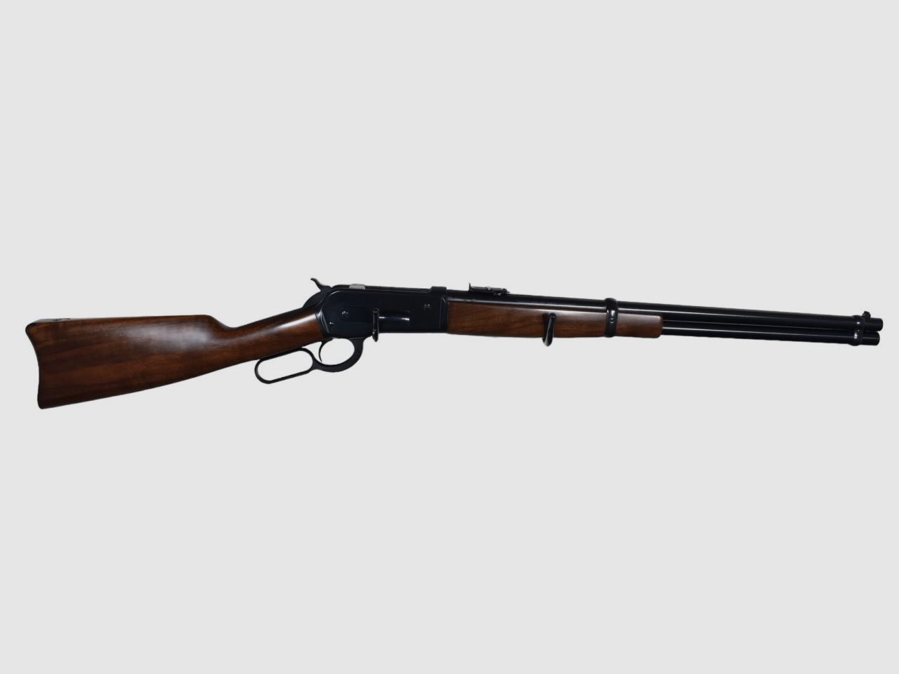 Browning 1886 Carbine .45-70Gov Unterhebelrepetierbüchse