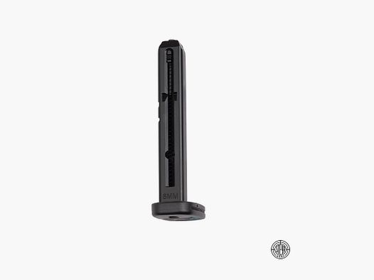 Caricatore STEYR M9-A1 – 6 mm Co2
