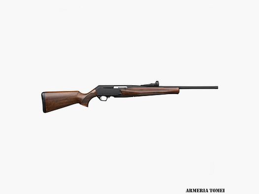 RIFLE – BROWNING BAR MK3 REFLEX HUNTER CAL. 30-06 SPRG