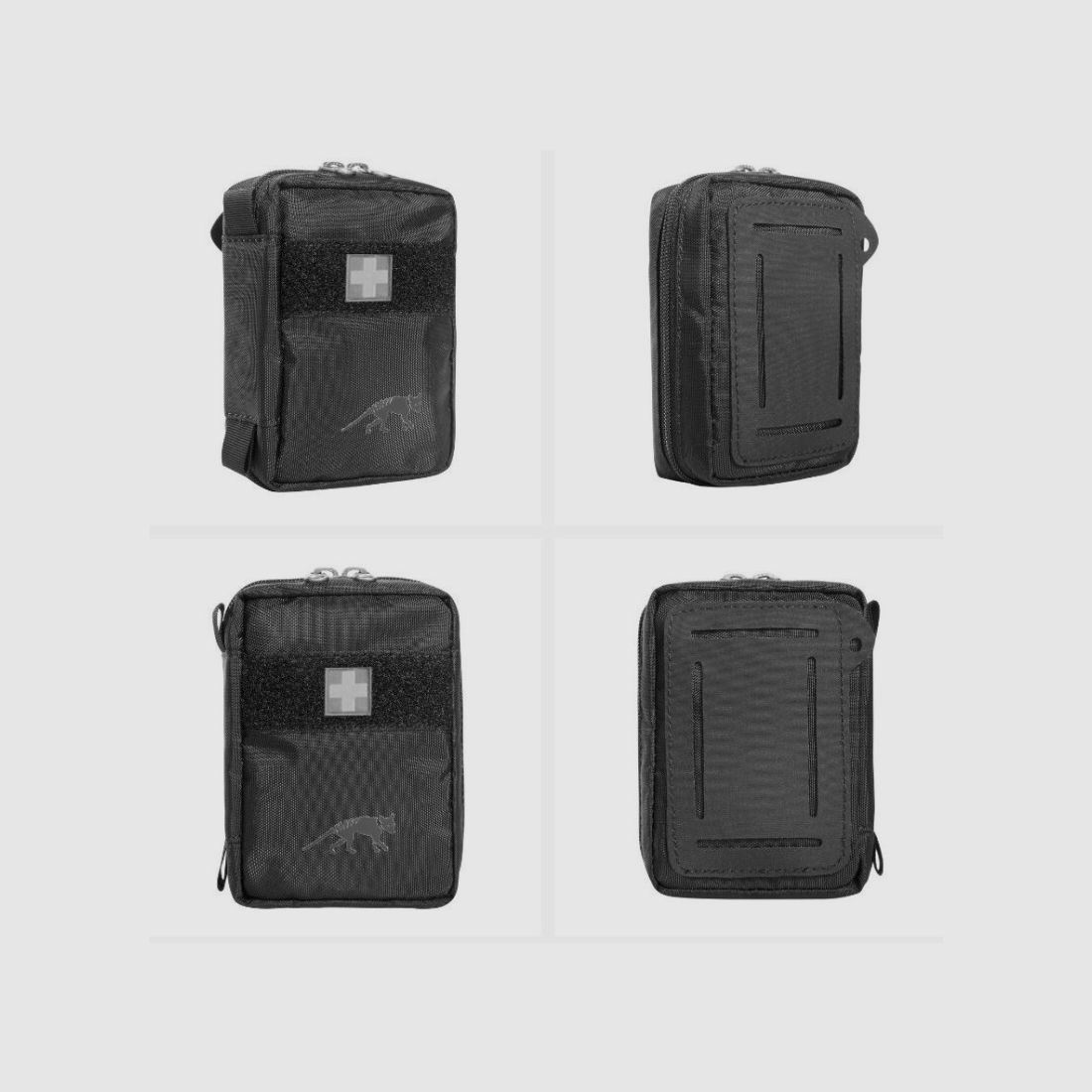 TT FIRST AID MINI, immagine 1 di 7