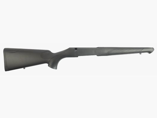 SAUER 100 SKÆFTE XT
