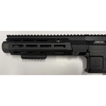 Maxim Defense MDX 508 Karabiner cal. 5,56x45 / 223 Rem, Bild 10 von 10