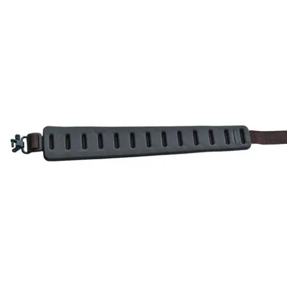 Bergara Standard Gewehrriemen mit drehbarer Schlaufe