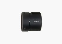 Swarovski tMA adapter zaciskowy