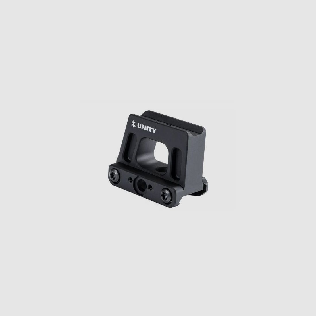 UNITY Tactical FAST MicroPrism Mount für Primary Arms