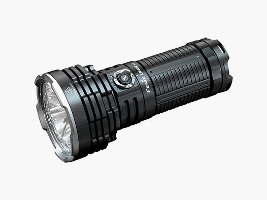 Fenix Lamp LR40R V2.0