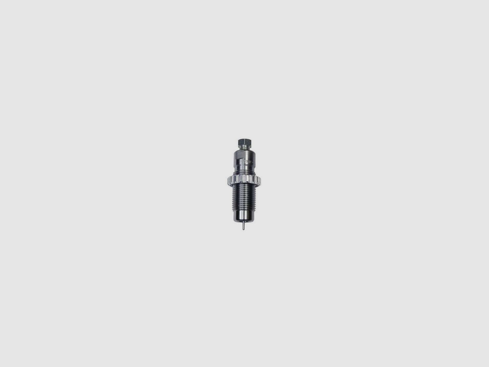 DIES LEE VOLLE LÄNGE CAL.308 WIN VOLLSIZE 91076