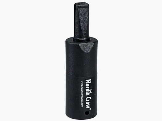 Nordik Crow Krähenlocker