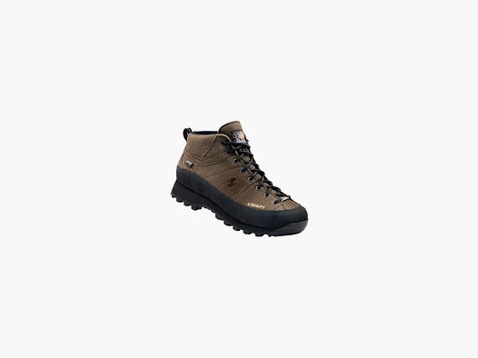 Crispi sport Monaco gtx ® brown