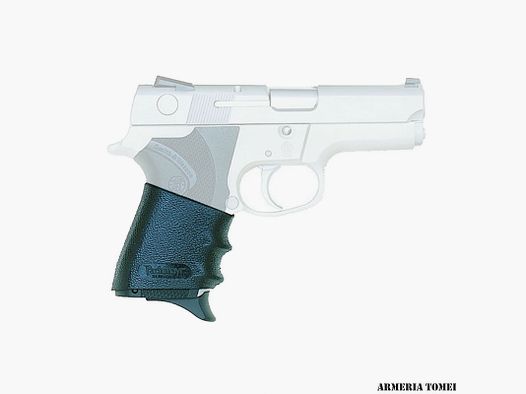 PACHMAYR – SLIP-ON # 3 AUTO MEDIA GRIP