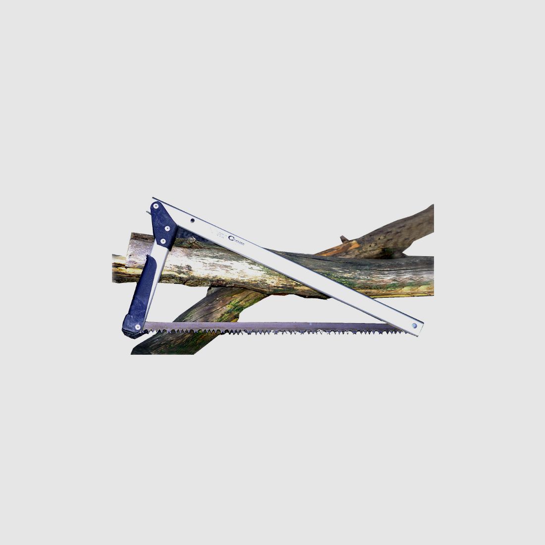 Coghlans Faltsäge / Folding Saw